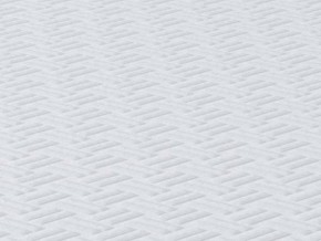 PROxSON Матрас Elysium Exclusive Spring (Трикотаж Elysium) 120x190 в Кургане - kurgan.ok-mebel.com | фото 8