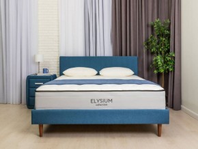 PROxSON Матрас Elysium Medium (Трикотаж Spiral-RT) 80x190 в Кургане - kurgan.ok-mebel.com | фото 2