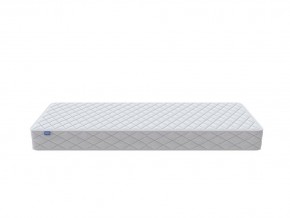PROxSON Матрас FIRST 500 Flat M (Ткань Синтетический жаккард) 80x190 в Кургане - kurgan.ok-mebel.com | фото 3