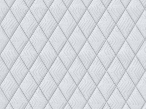 PROxSON Матрас FIRST Cocos Flat M (Ткань Синтетический жаккард) 90x195 в Кургане - kurgan.ok-mebel.com | фото 4