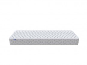 PROxSON Матрас FIRST M (Синтетический жаккард) 160x200 в Кургане - kurgan.ok-mebel.com | фото 8