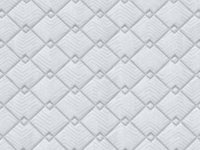 PROxSON Матрас FIRST M (Синтетический жаккард) 160x200 в Кургане - kurgan.ok-mebel.com | фото 9