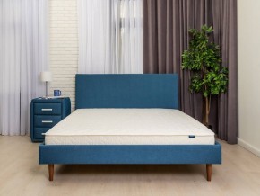 PROxSON Матрас FIRST M (Синтетический жаккард) 90x200 в Кургане - kurgan.ok-mebel.com | фото 5