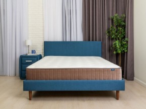 PROxSON Матрас Glory Firm (Трикотаж Prestige Latte) 120x200 в Кургане - kurgan.ok-mebel.com | фото 3