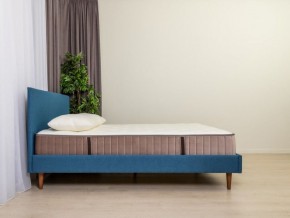 PROxSON Матрас Glory Firm (Трикотаж Prestige Latte) 120x200 в Кургане - kurgan.ok-mebel.com | фото 4