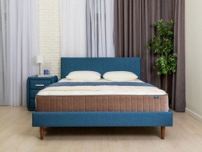 PROxSON Матрас Glory Firm (Трикотаж Prestige Latte) 120x220 в Кургане - kurgan.ok-mebel.com | фото 3