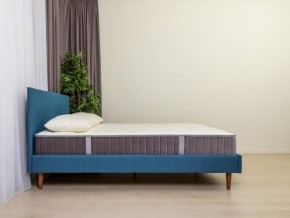 PROxSON Матрас Glory Medium (Трикотаж Prestige Steel) 160x210 в Кургане - kurgan.ok-mebel.com | фото 8