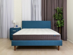 PROxSON Матрас Glory Medium (Трикотаж Prestige Steel) 180x210 в Кургане - kurgan.ok-mebel.com | фото 3