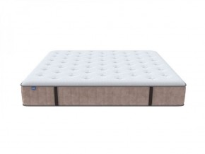 PROxSON Матрас Glory Soft (Трикотаж Prestige Latte) 180x210 в Кургане - kurgan.ok-mebel.com | фото 6