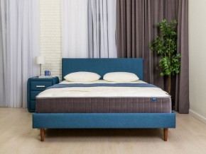 PROxSON Матрас Glory Soft (Трикотаж Prestige Steel) 120x210 в Кургане - kurgan.ok-mebel.com | фото 2