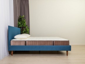 PROxSON Матрас Grace Firm (Трикотаж Prestige Latte) 120x190 в Кургане - kurgan.ok-mebel.com | фото 6