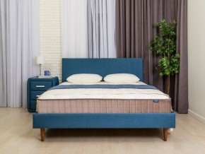 PROxSON Матрас Grace Medium (Трикотаж Prestige Latte) 180x210 в Кургане - kurgan.ok-mebel.com | фото 3