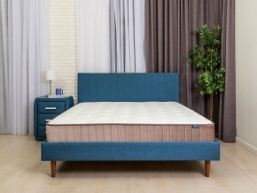 PROxSON Матрас Grace Medium (Трикотаж Prestige Latte) 180x210 в Кургане - kurgan.ok-mebel.com | фото 4