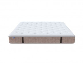 PROxSON Матрас Grace Medium (Трикотаж Prestige Latte) 180x210 в Кургане - kurgan.ok-mebel.com | фото 8