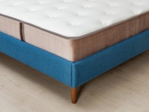 PROxSON Матрас Grace Soft (Трикотаж Prestige Latte) 120x190 в Кургане - kurgan.ok-mebel.com | фото 8