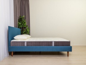 PROxSON Матрас Grace Soft (Трикотаж Prestige Steel) 120x195 в Кургане - kurgan.ok-mebel.com | фото 6