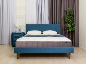 PROxSON Матрас Grace Soft (Трикотаж Prestige Steel) 120x200 в Кургане - kurgan.ok-mebel.com | фото 6