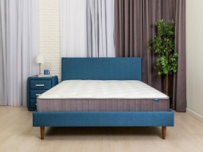 PROxSON Матрас Grace Soft (Трикотаж Prestige Steel) 120x200 в Кургане - kurgan.ok-mebel.com | фото 7