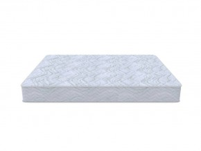 PROxSON Матрас Green Comfort M (Tricotage Dream) 180x190 в Кургане - kurgan.ok-mebel.com | фото 8