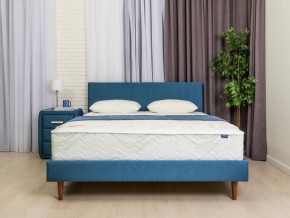 PROxSON Матрас Green Comfort M (Tricotage Dream) 90x190 в Кургане - kurgan.ok-mebel.com | фото 3