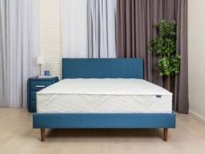PROxSON Матрас Green Comfort M (Tricotage Dream) 90x190 в Кургане - kurgan.ok-mebel.com | фото 4
