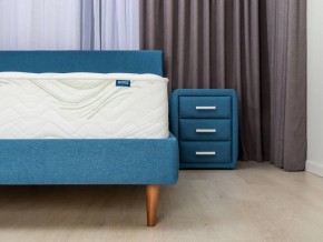 PROxSON Матрас Green Comfort M (Tricotage Dream) 90x190 в Кургане - kurgan.ok-mebel.com | фото 5