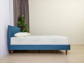 PROxSON Матрас Green Comfort M (Tricotage Dream) 90x190 в Кургане - kurgan.ok-mebel.com | фото 6