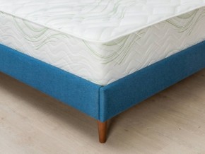 PROxSON Матрас Green Comfort M (Tricotage Dream) 90x190 в Кургане - kurgan.ok-mebel.com | фото 7