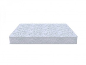 PROxSON Матрас Green Comfort M (Tricotage Dream) 120x190 в Кургане - kurgan.ok-mebel.com | фото 8