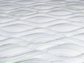 PROxSON Матрас Green Comfort M (Tricotage Dream) 120x190 в Кургане - kurgan.ok-mebel.com | фото 9