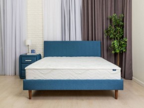 PROxSON Матрас Green Duo M/F (Tricotage Dream) 120x190 в Кургане - kurgan.ok-mebel.com | фото 2