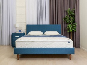 PROxSON Матрас Green Duo M/F (Tricotage Dream) 120x195 в Кургане - kurgan.ok-mebel.com | фото 2