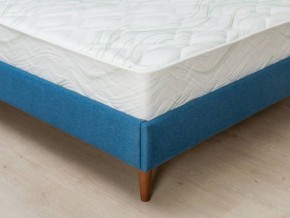 PROxSON Матрас Green Duo M/F (Tricotage Dream) 120x195 в Кургане - kurgan.ok-mebel.com | фото 6