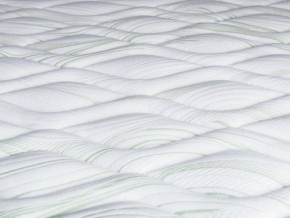 PROxSON Матрас Green F (Tricotage Dream) 180x195 в Кургане - kurgan.ok-mebel.com | фото 10