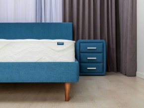 PROxSON Матрас Green F (Tricotage Dream) 180x195 в Кургане - kurgan.ok-mebel.com | фото 5