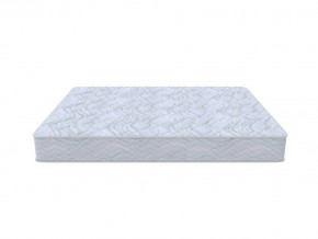 PROxSON Матрас Green F (Tricotage Dream) 180x195 в Кургане - kurgan.ok-mebel.com | фото 8