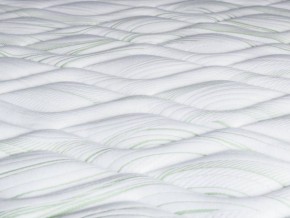 PROxSON Матрас Green Latex M (Tricotage Dream) 120x190 в Кургане - kurgan.ok-mebel.com | фото 9