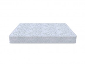 PROxSON Матрас Green M (Tricotage Dream) 200x190 в Кургане - kurgan.ok-mebel.com | фото 8