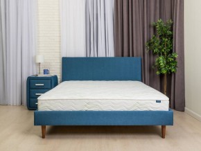 PROxSON Матрас Green S (Tricotage Dream) 90x200 в Кургане - kurgan.ok-mebel.com | фото 4