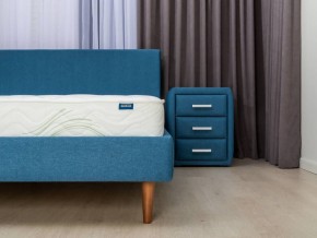 PROxSON Матрас Green S (Tricotage Dream) 90x200 в Кургане - kurgan.ok-mebel.com | фото 5