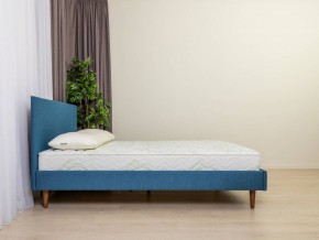 PROxSON Матрас Green S (Tricotage Dream) 90x200 в Кургане - kurgan.ok-mebel.com | фото 6