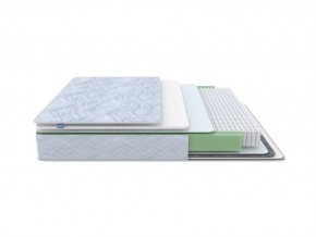 PROxSON Матрас Green S (Tricotage Dream) 90x210 в Кургане - kurgan.ok-mebel.com | фото 9