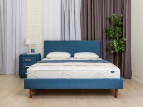 PROxSON Матрас Green S (Tricotage Dream) 120x210 в Кургане - kurgan.ok-mebel.com | фото 2