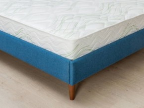 PROxSON Матрас Green S (Tricotage Dream) 200x200 в Кургане - kurgan.ok-mebel.com | фото 6