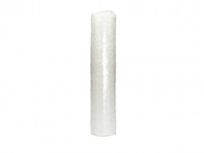 PROxSON Матрас Hard Bonnell Roll (Ткань Жаккард синтетический) 120x200 в Кургане - kurgan.ok-mebel.com | фото 5