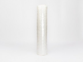 PROxSON Матрас Light Bonnell Roll (Ткань Жаккард синтетический) 140x195 в Кургане - kurgan.ok-mebel.com | фото 5