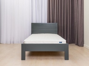 PROxSON Матрас Лисенок (Cotton Little PROSON) 120x130 в Кургане - kurgan.ok-mebel.com | фото 2