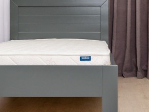 PROxSON Матрас Лисенок (Cotton Little PROSON) 120x130 в Кургане - kurgan.ok-mebel.com | фото 3