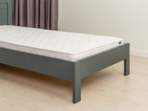 PROxSON Матрас Лисенок (Cotton Little PROSON) 120x130 в Кургане - kurgan.ok-mebel.com | фото 5