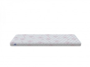 PROxSON Матрас Лисенок (Cotton Little PROSON) 120x130 в Кургане - kurgan.ok-mebel.com | фото 6